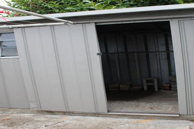 Photo of property in 53 Hawthorn Avenue, Mornington, Dunedin, 9011