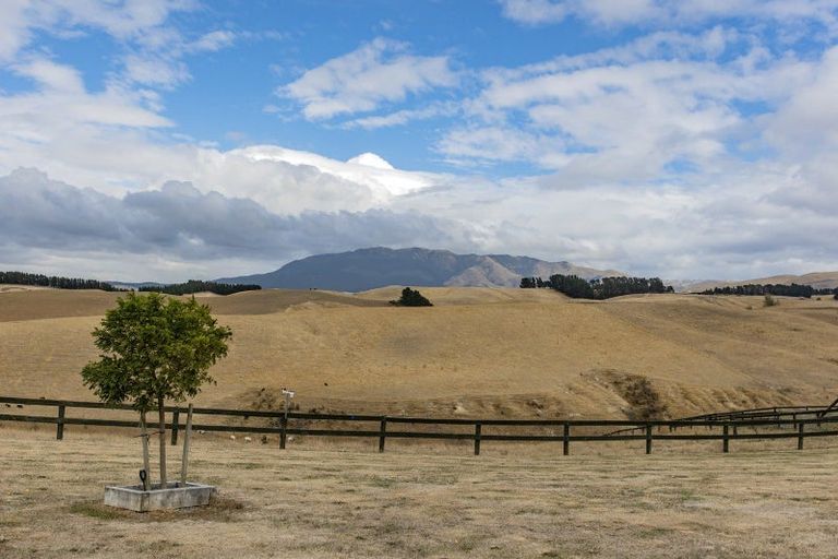 Photo of property in 195 Mound Road, Broomfield, 7482