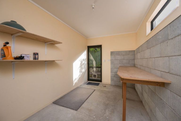 Photo of property in 1/4 Flaxmore Place, Bishopdale, Nelson, 7011