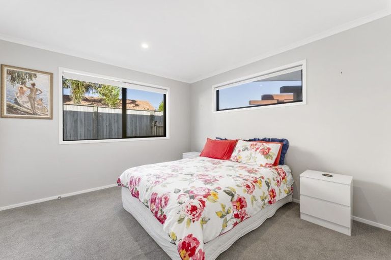 Photo of property in 23 Coral Drive, Papamoa Beach, Papamoa, 3118