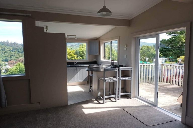 Photo of property in 70 Kenmure Road, Belleknowes, Dunedin, 9011