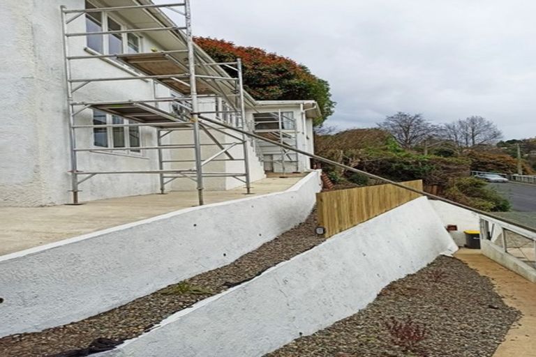 Photo of property in 60 Glen Road, Mornington, Dunedin, 9011