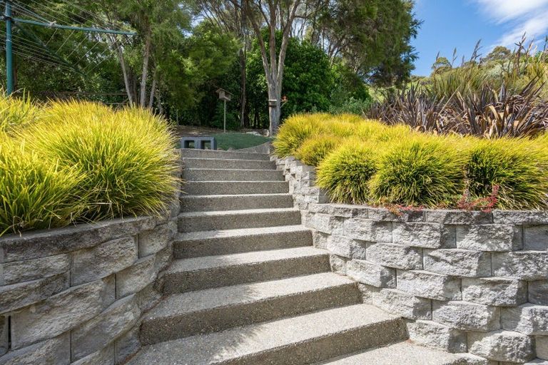 Photo of property in 5 Seawatch Way, Atawhai, Nelson, 7010