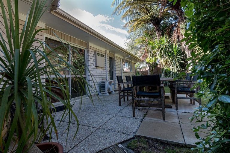 Photo of property in 51 Wainui Avenue, Te Awamutu, 3800