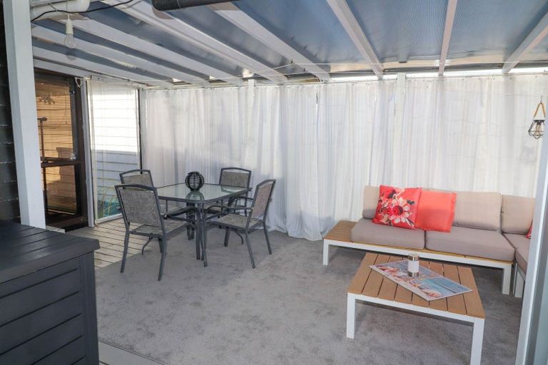 Photo of property in 10 Tatahi Street, Te Puru, Thames, 3575