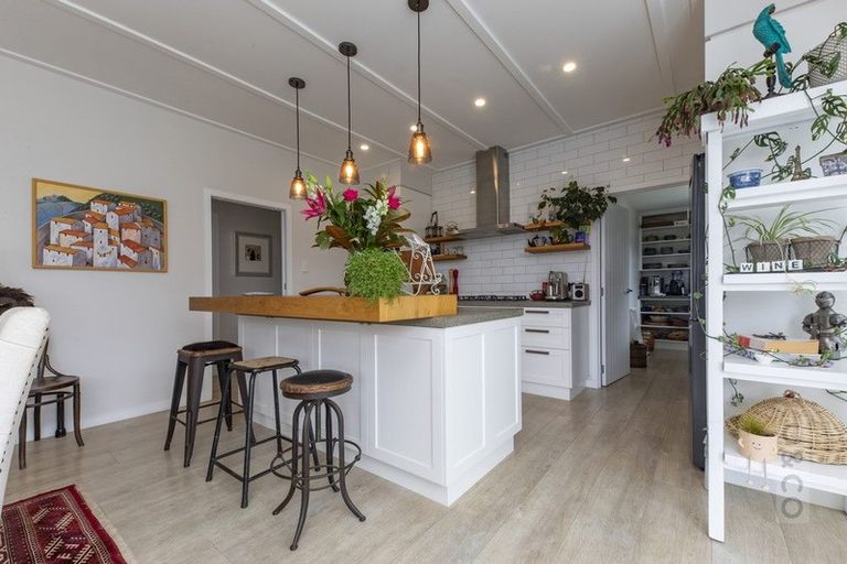 Photo of property in 22 The Landing, Riverhead, 0820