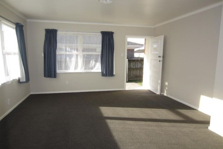 Photo of property in 45b Cameron Road, Hamilton East, Hamilton, 3216