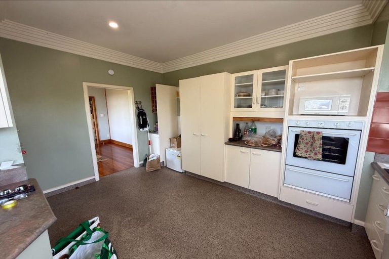 Photo of property in 4 Hillside Terrace, Saint Johns Hill, Whanganui, 4500