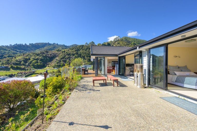 Photo of property in 20 Springlea Heights, Atawhai, Nelson, 7010