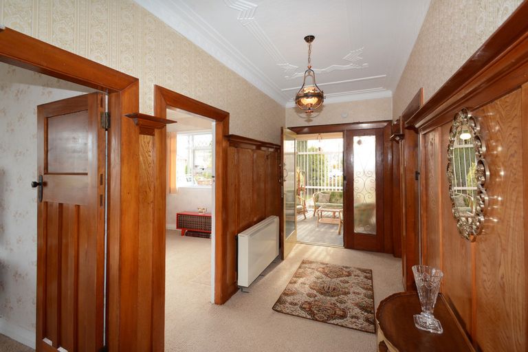 Photo of property in 88 Mailer Street, Mornington, Dunedin, 9011