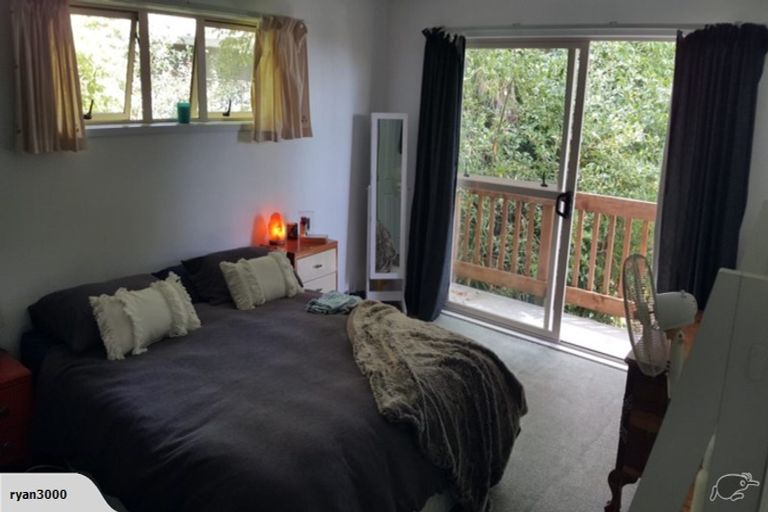 Photo of property in 84e Hillcrest Road, Hillcrest, Hamilton, 3216