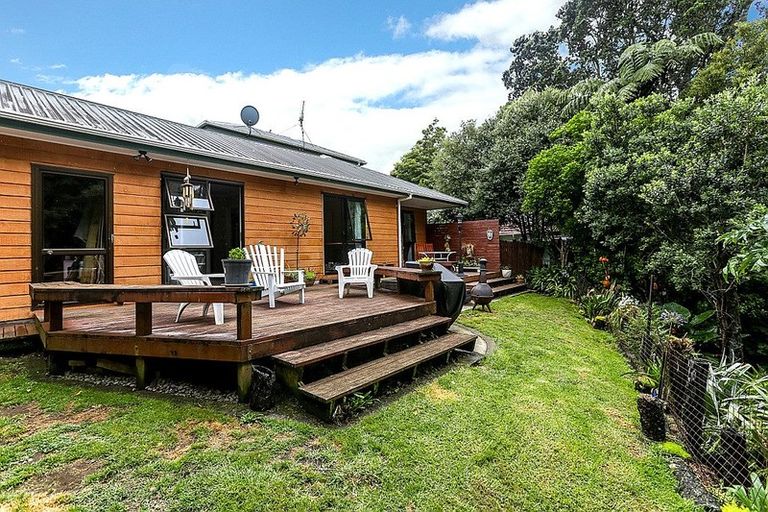 Photo of property in 49a Brois Street, Frankleigh Park, New Plymouth, 4310