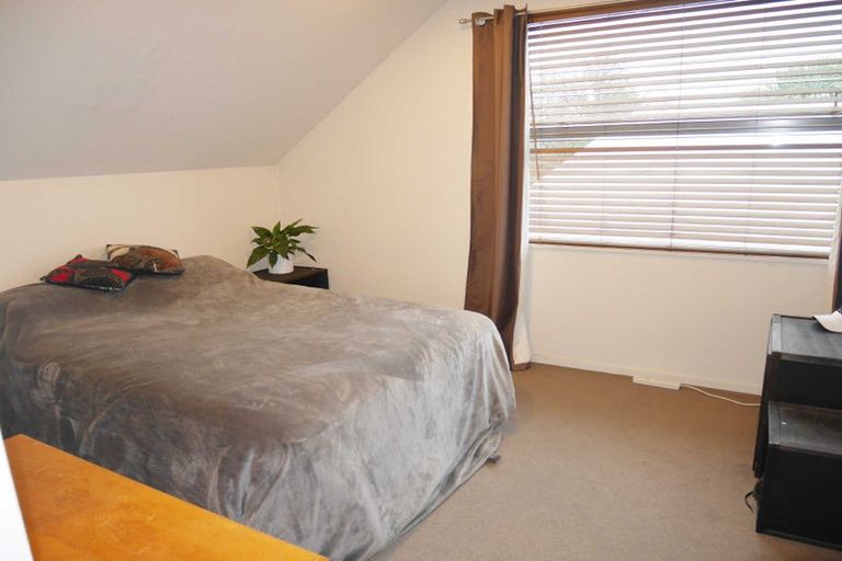 Photo of property in 36b Hastings Street West, Sydenham, Christchurch, 8023