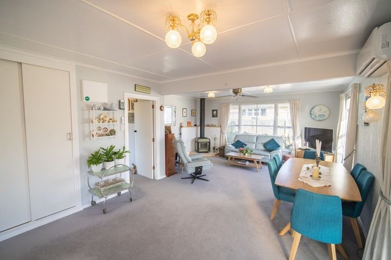 Photo of property in 57 Rata Drive, Otematata, 9412