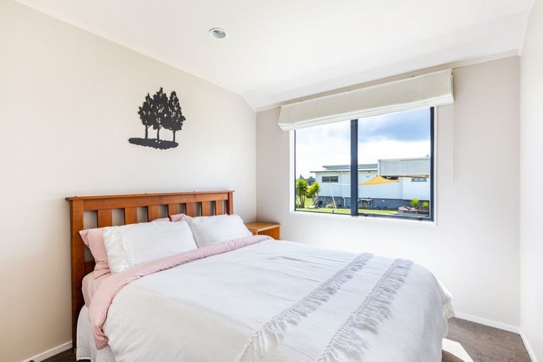 Photo of property in 50 Kahotea Drive, Motuoapa, Turangi, 3382