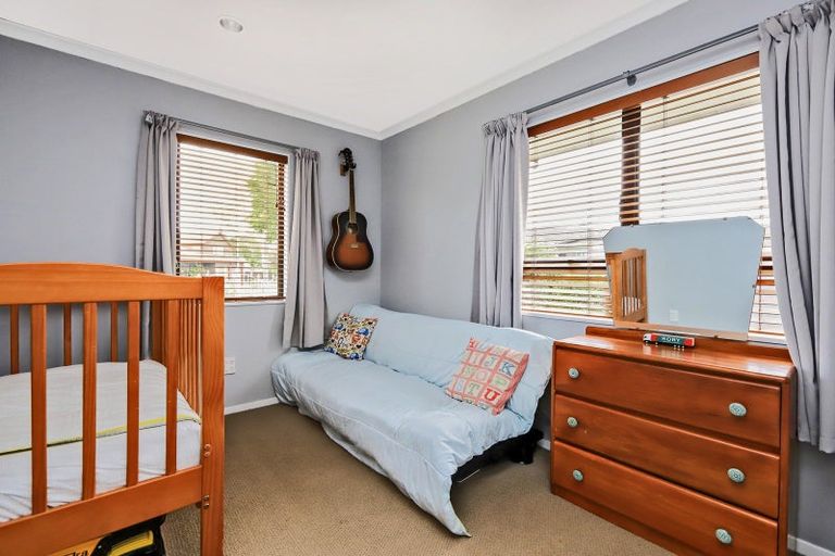 Photo of property in 22 Harris Street, Greenmeadows, Napier, 4112