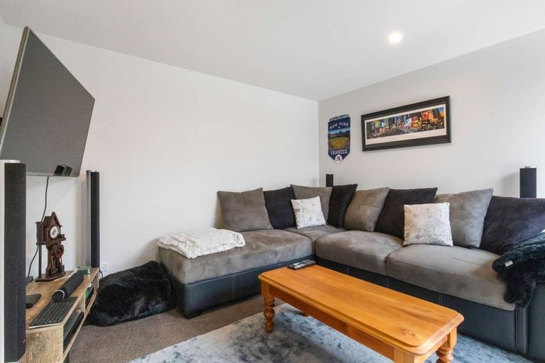 Photo of property in 56 Western Road, Ngongotaha, Rotorua, 3010