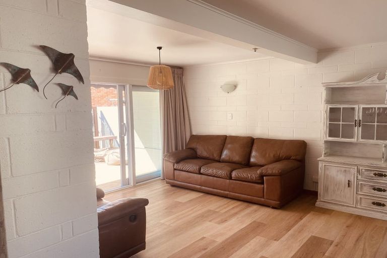 Photo of property in 57 West End Road, Ohope, 3121