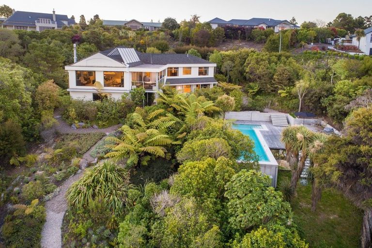 Photo of property in 94 Brabant Drive, Ruby Bay, Mapua, 7005