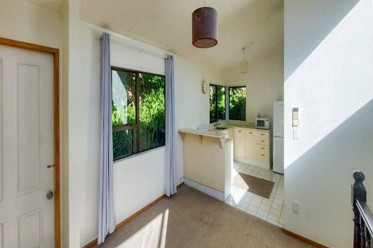 Photo of property in 118 Oban Street, Wadestown, Wellington, 6012