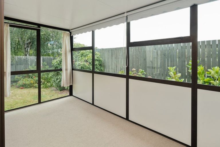 Photo of property in 14a Mountain View Road, Witherlea, Blenheim, 7201