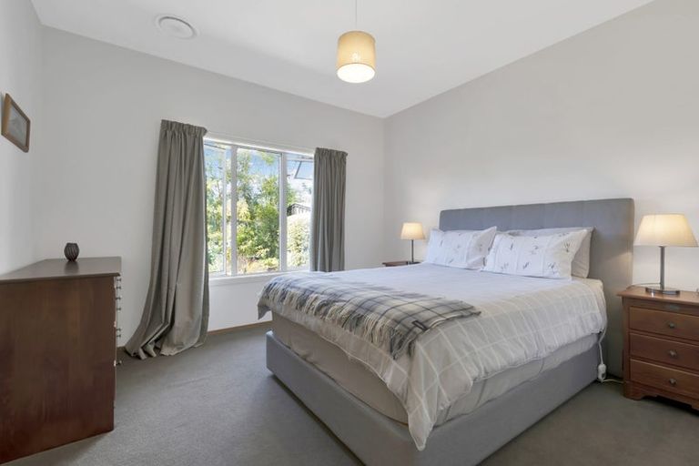 Photo of property in 15 Winter Road, Swannanoa, Rangiora, 7475