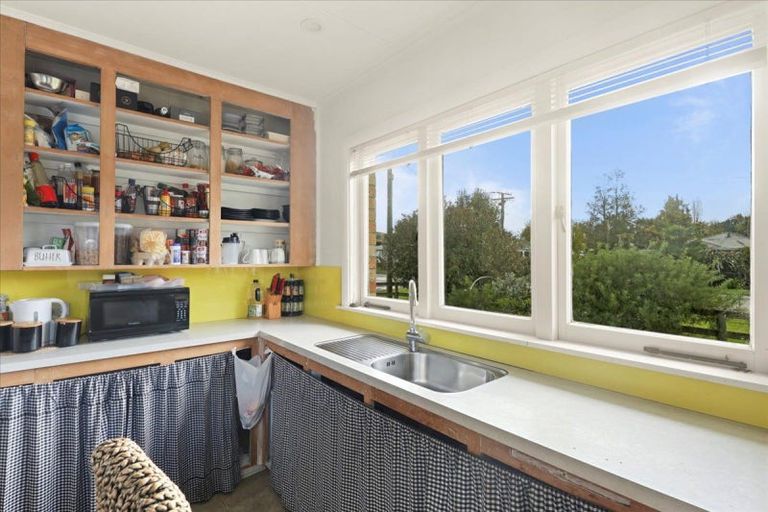 Photo of property in 16 Anzac Street, Te Kuiti, 3910