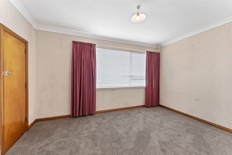 Photo of property in 32 Gloucester Street, Takaro, Palmerston North, 4412