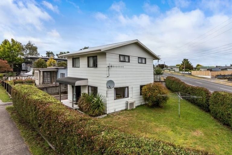 Photo of property in 1/119 Tauhara Road, Tauhara, Taupo, 3330