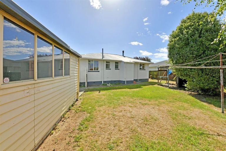 Photo of property in 12 Keri Place, Hei Hei, Christchurch, 8042