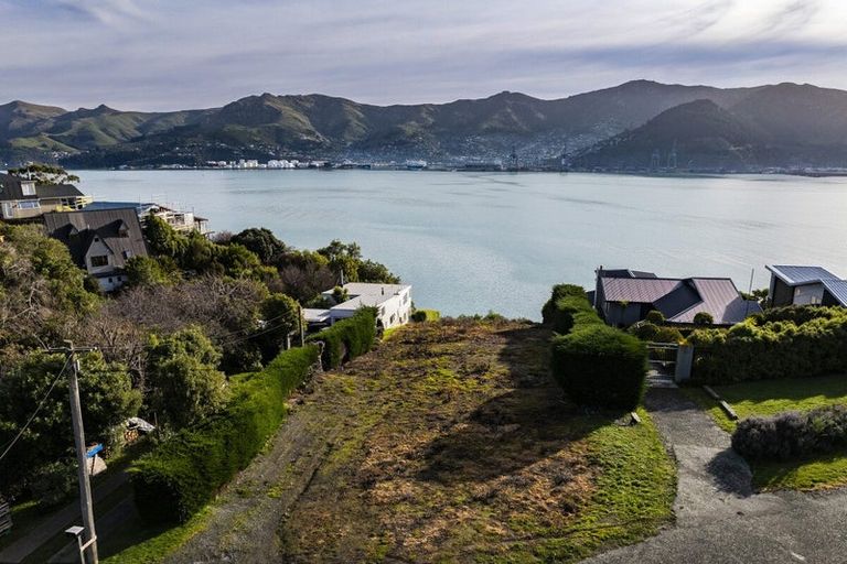 Photo of property in 19 Ranui Crescent, Diamond Harbour, Lyttelton, 8971
