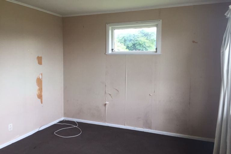 Photo of property in 128 Great South Road, Taupiri, 3721