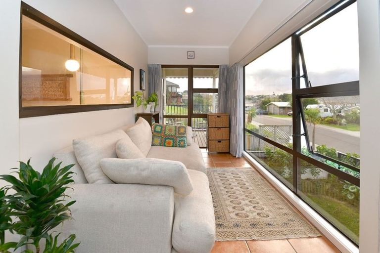 Photo of property in 27b Little Barrier Avenue, Manly, Whangaparaoa, 0930