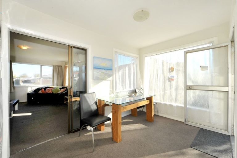 Photo of property in 198 Harewood Road, Papanui, Christchurch, 8053