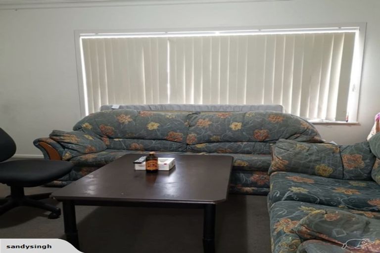 Photo of property in 1/53 Weymouth Road, Manurewa, Auckland, 2102