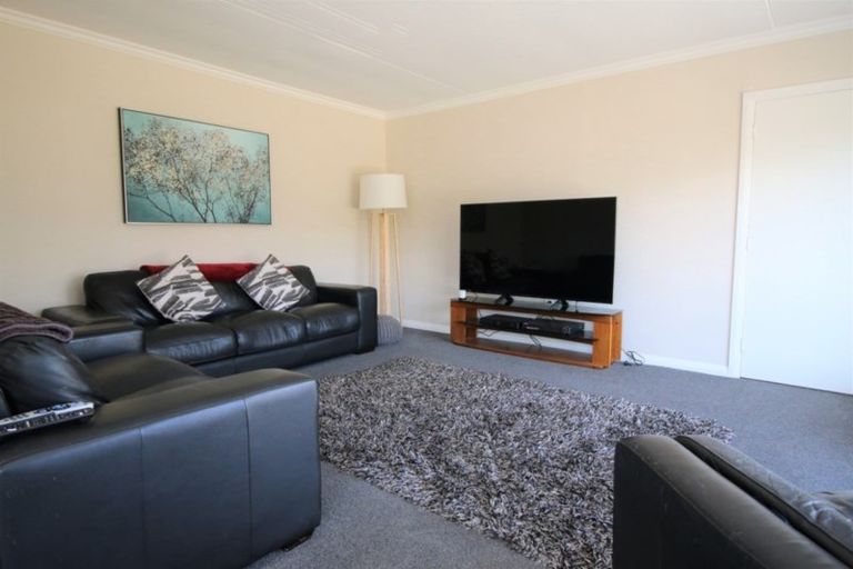 Photo of property in 5 Elizabeth Street, Waimate, 7924