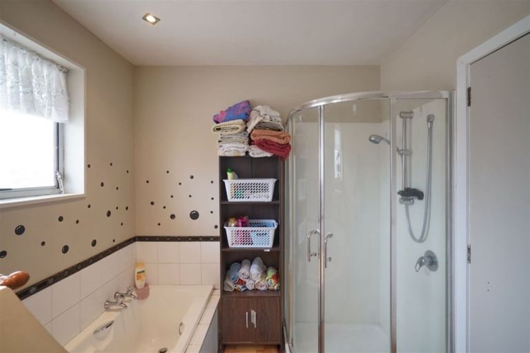 Photo of property in 48a Chelsea Street, Linwood, Christchurch, 8062