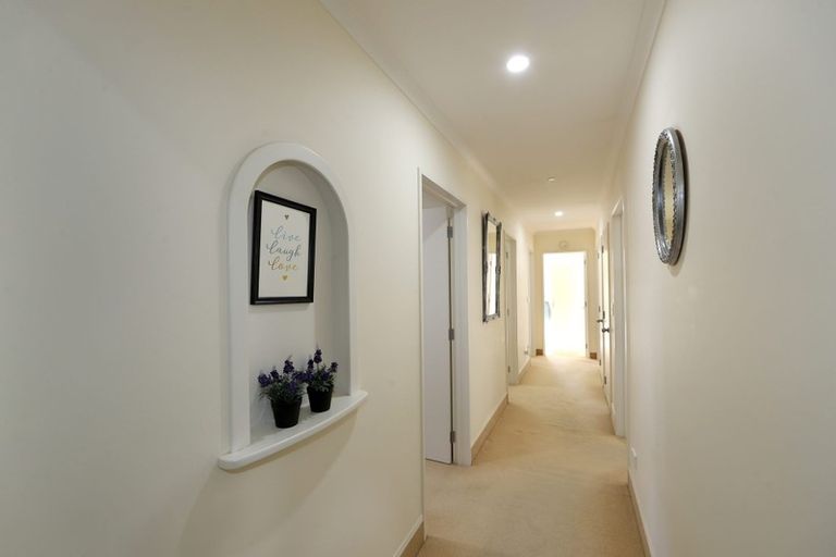 Photo of property in 4/28 Te Aute Road, Havelock North, 4130