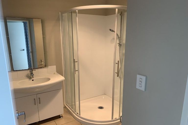 Photo of property in 15c Beaumont Street, Hamilton East, Hamilton, 3216