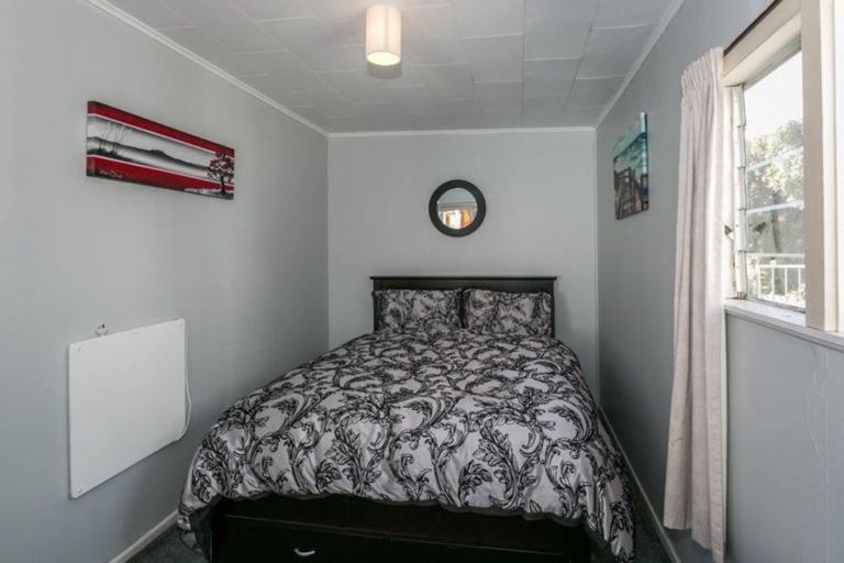 Photo of property in 45 Nelson Crescent, Napier South, Napier, 4110