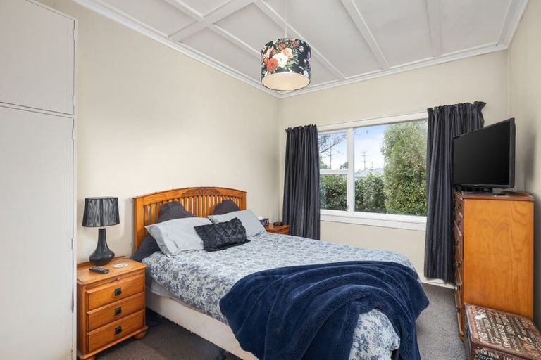 Photo of property in 155 Renall Street, Masterton, 5810