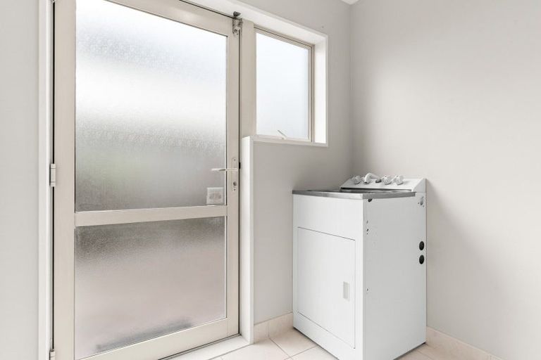 Photo of property in 86 Muricata Avenue, Mount Maunganui, 3116