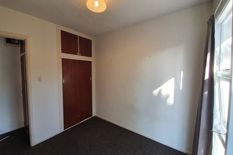 Photo of property in 4/598 Barbadoes Street, Edgeware, Christchurch, 8013