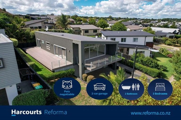 Photo of property in 64 Anselmi Ridge Road, Pukekohe, 2120