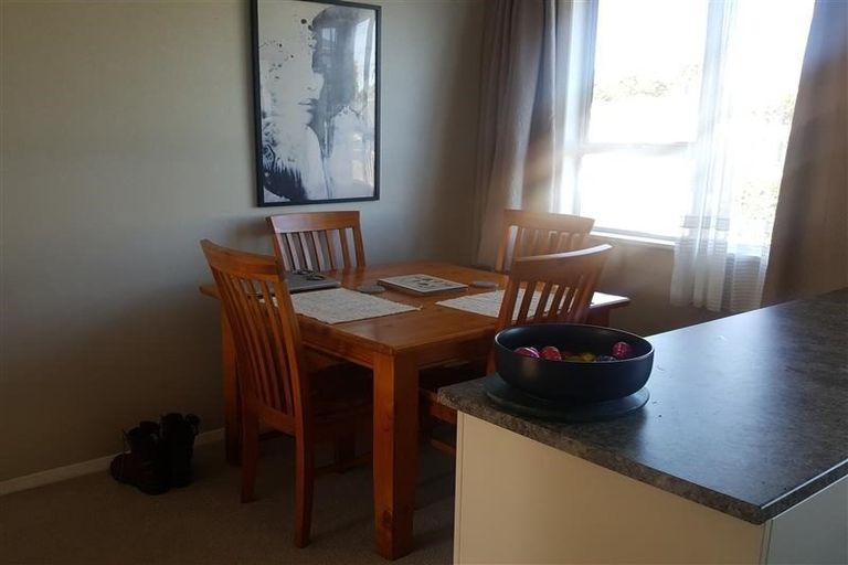 Photo of property in 146 Pembroke Street, Westown, New Plymouth, 4310