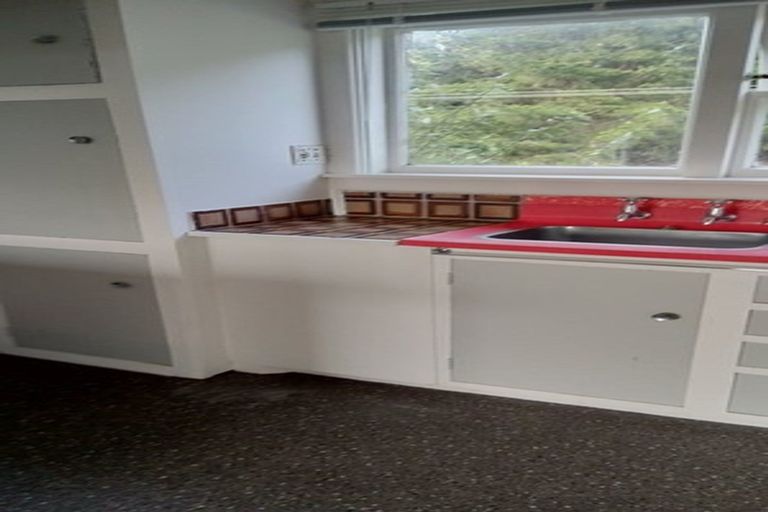 Photo of property in 90 Beach Road, Kaiapoi, 7630