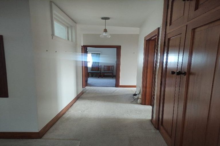 Photo of property in 6/56 Tanera Crescent, Brooklyn, Wellington, 6021