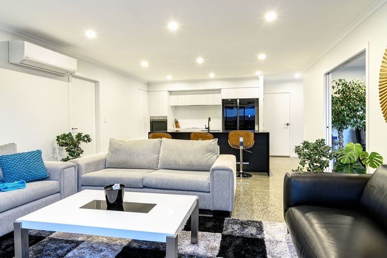 Photo of property in 17 Kuini Place, Motueka, 7120