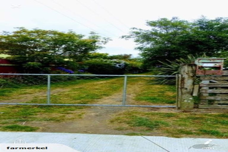 Photo of property in 68 London Street, Eltham, 4322