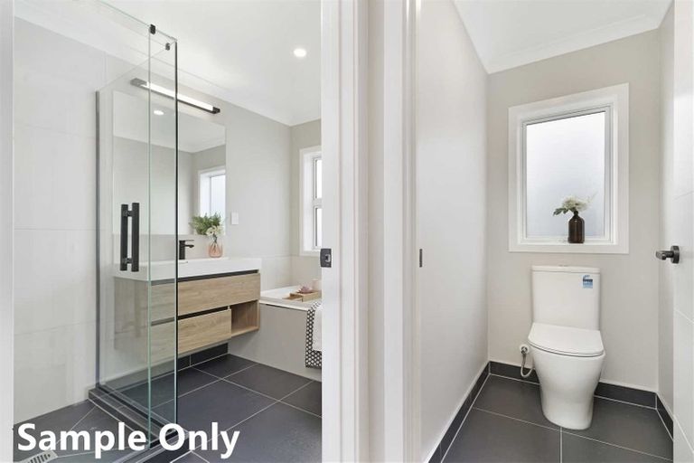 Photo of property in 508 Webb Drive, Chartwell, Hamilton, 3210